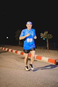 BIB: 6171
                            <button type="button" onclick="openModal(3402364)" class="btn btn-primary btn-sm float-right btn-popup" data-toggle="modal" data-target=".modal-high-quality">
                        <i class="fas fa-shopping-cart"></i> Add to Cart
                    </button>
                                            <button type="button" onclick="isThisMe(3402364, true)" class="btn btn-success btn-sm float-right btn-popup btn-isme hidden" data-toggle="tooltip" data-placement="bottom" title="นี่คือรูปของคุณใช่ไหม คลิกที่นี่เพื่อเอาเข้าอัลบั้ม">
                        <i class="fas fa-plus"></i> Add to album
                    </button>
                    <button type="button" onclick="isThisMe(3402364, false)" class="btn btn-warning btn-sm float-right btn-popup btn-isnotme hidden">
                        <i class="fas fa-ban"></i> Remove from album
                    </button>